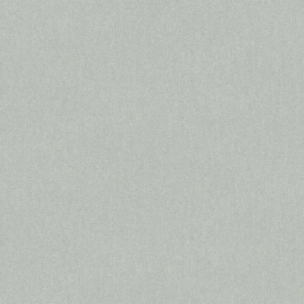Gray Embossed Alfa Adawall Wallpaper 3719-4